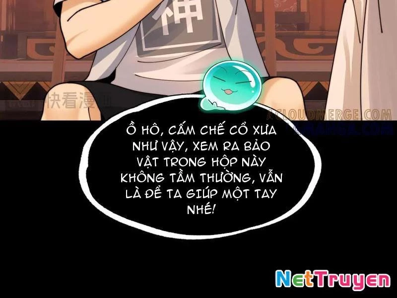 Trước mặt bệnh tâm thần, quỷ dị chẳng là gì cả Chapter 149 - 106