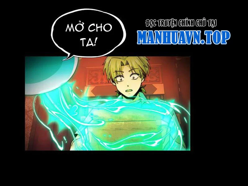 Trước mặt bệnh tâm thần, quỷ dị chẳng là gì cả Chapter 149 - 107