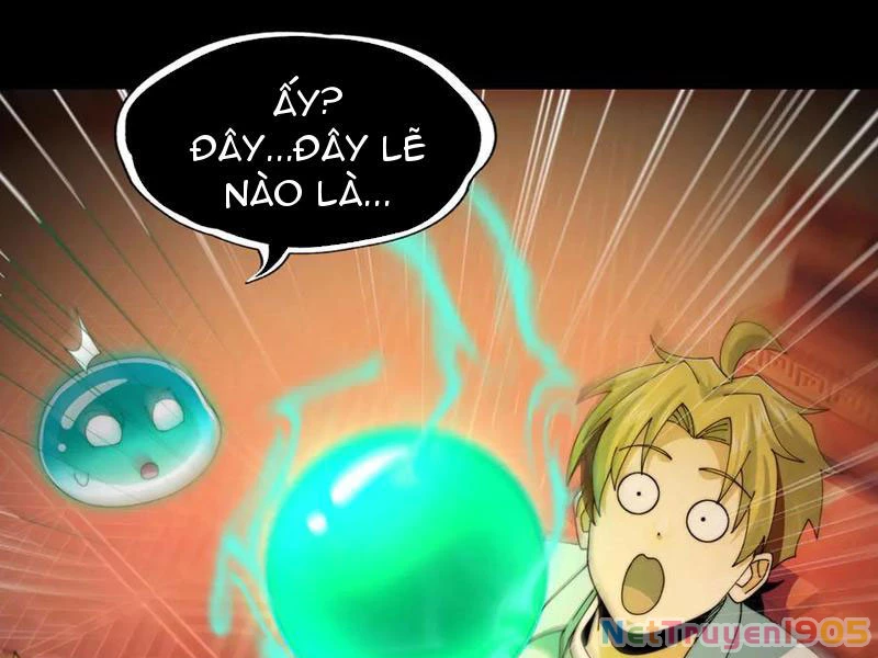Trước mặt bệnh tâm thần, quỷ dị chẳng là gì cả Chapter 149 - 108