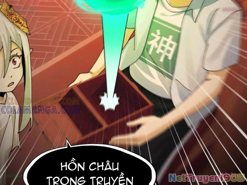 Trước mặt bệnh tâm thần, quỷ dị chẳng là gì cả Chapter 149 - 109