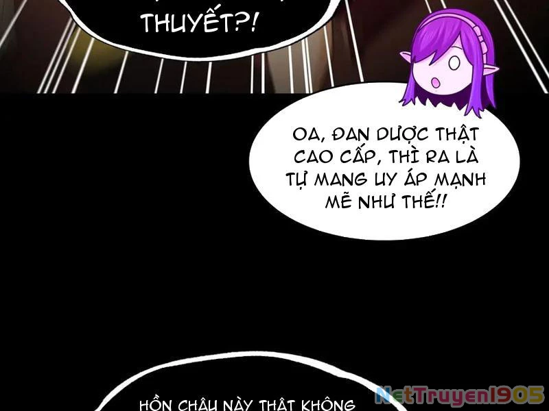 Trước mặt bệnh tâm thần, quỷ dị chẳng là gì cả Chapter 149 - 110