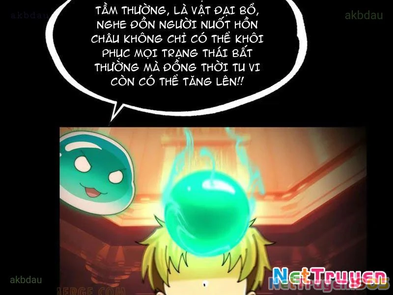Trước mặt bệnh tâm thần, quỷ dị chẳng là gì cả Chapter 149 - 111