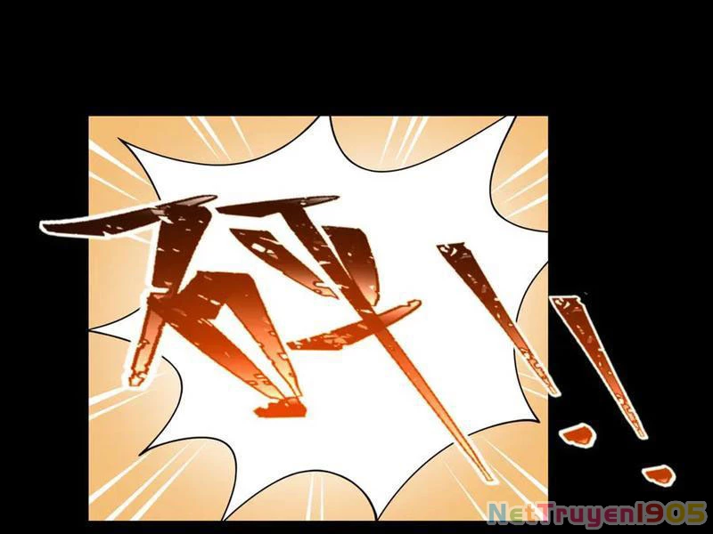 Trước mặt bệnh tâm thần, quỷ dị chẳng là gì cả Chapter 149 - 117