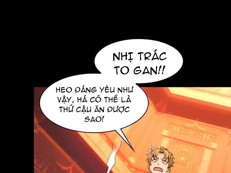 Trước mặt bệnh tâm thần, quỷ dị chẳng là gì cả Chapter 149 - 118