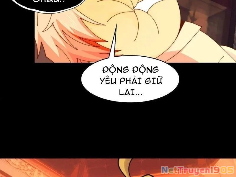 Trước mặt bệnh tâm thần, quỷ dị chẳng là gì cả Chapter 149 - 120