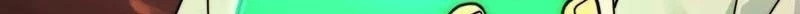 Trước mặt bệnh tâm thần, quỷ dị chẳng là gì cả Chapter 149 - 122