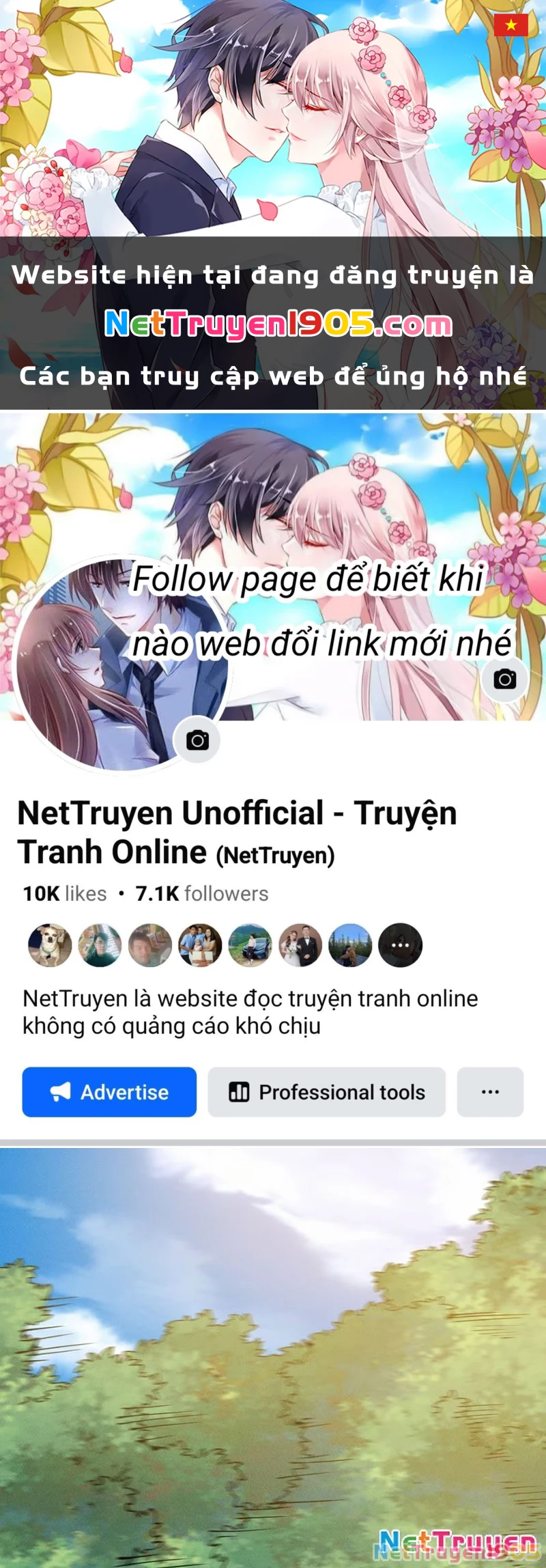 Pháp Sư Ký Sinh Chapter 15 - 1