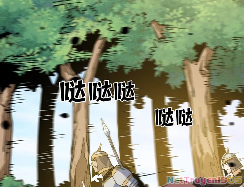Pháp Sư Ký Sinh Chapter 15 - 2