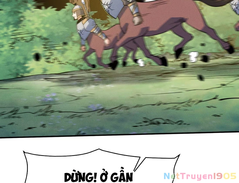 Pháp Sư Ký Sinh Chapter 15 - 3