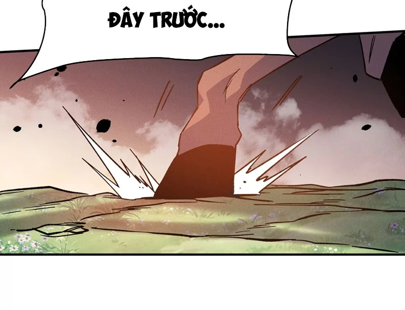 Pháp Sư Ký Sinh Chapter 15 - 4