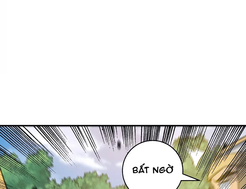 Pháp Sư Ký Sinh Chapter 15 - 5