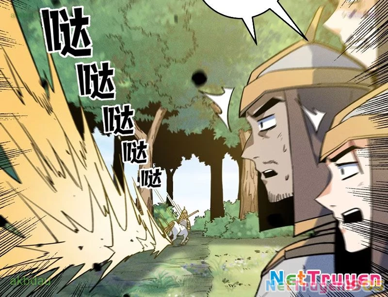 Pháp Sư Ký Sinh Chapter 15 - 6