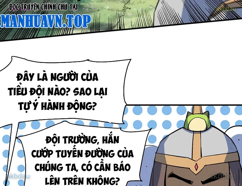 Pháp Sư Ký Sinh Chapter 15 - 7