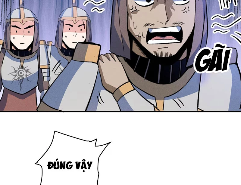 Pháp Sư Ký Sinh Chapter 15 - 10