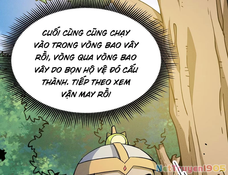 Pháp Sư Ký Sinh Chapter 15 - 12