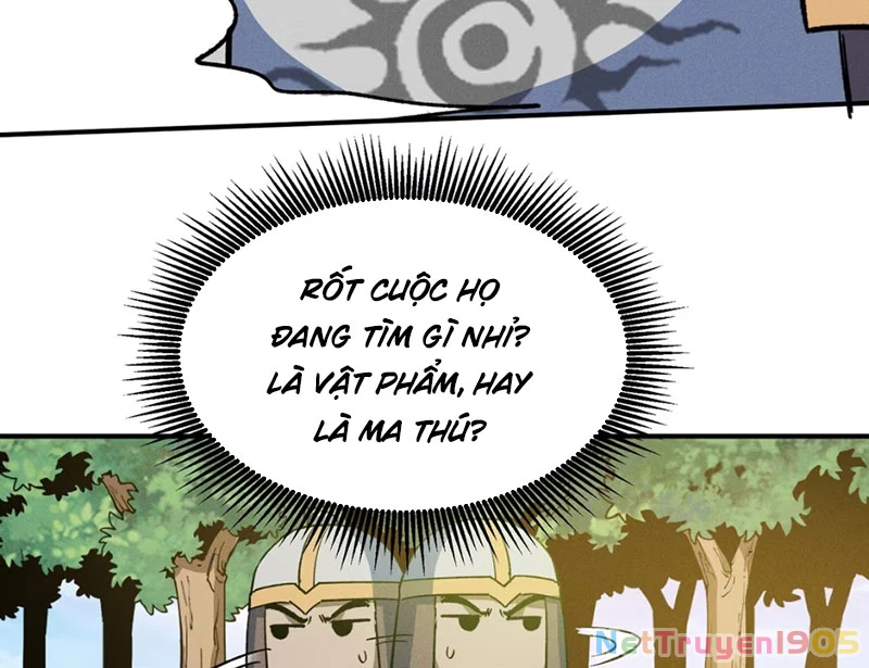 Pháp Sư Ký Sinh Chapter 15 - 14