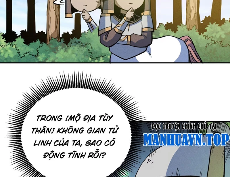 Pháp Sư Ký Sinh Chapter 15 - 15