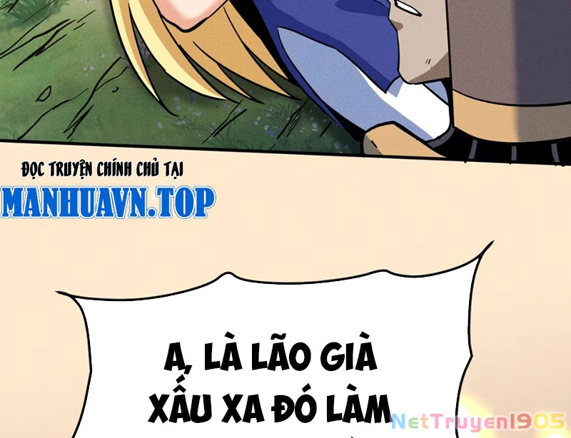 Pháp Sư Ký Sinh Chapter 15 - 24