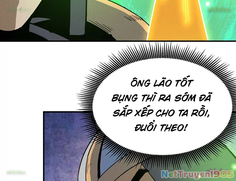 Pháp Sư Ký Sinh Chapter 15 - 29