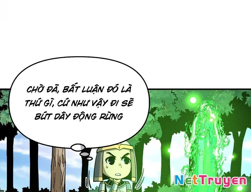 Pháp Sư Ký Sinh Chapter 15 - 31