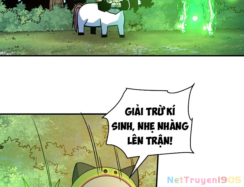 Pháp Sư Ký Sinh Chapter 15 - 32