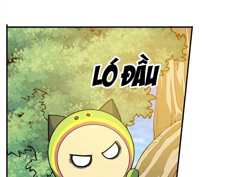 Pháp Sư Ký Sinh Chapter 15 - 35