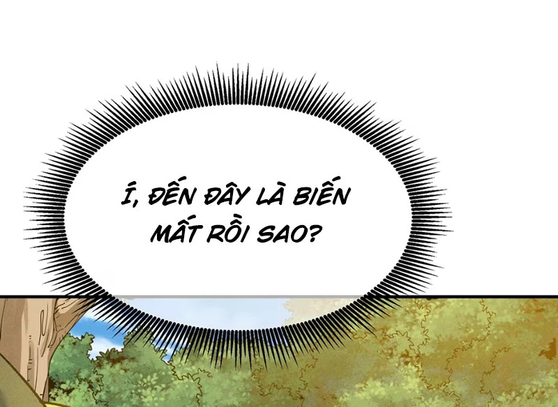 Pháp Sư Ký Sinh Chapter 15 - 37
