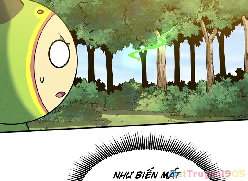 Pháp Sư Ký Sinh Chapter 15 - 38