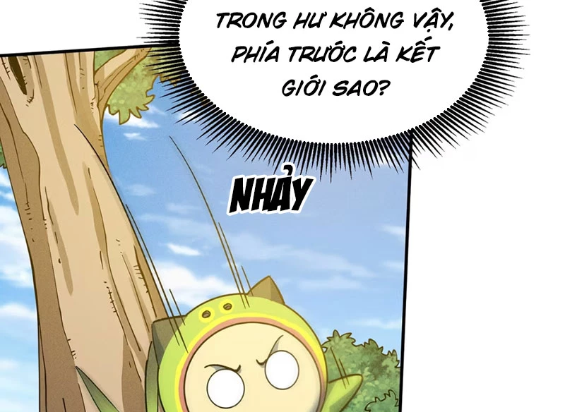 Pháp Sư Ký Sinh Chapter 15 - 39