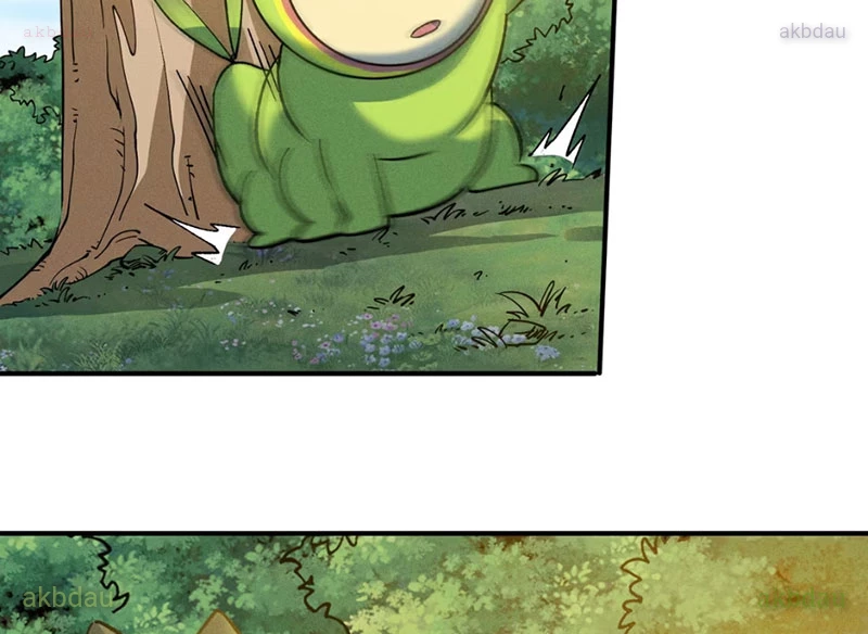 Pháp Sư Ký Sinh Chapter 15 - 40
