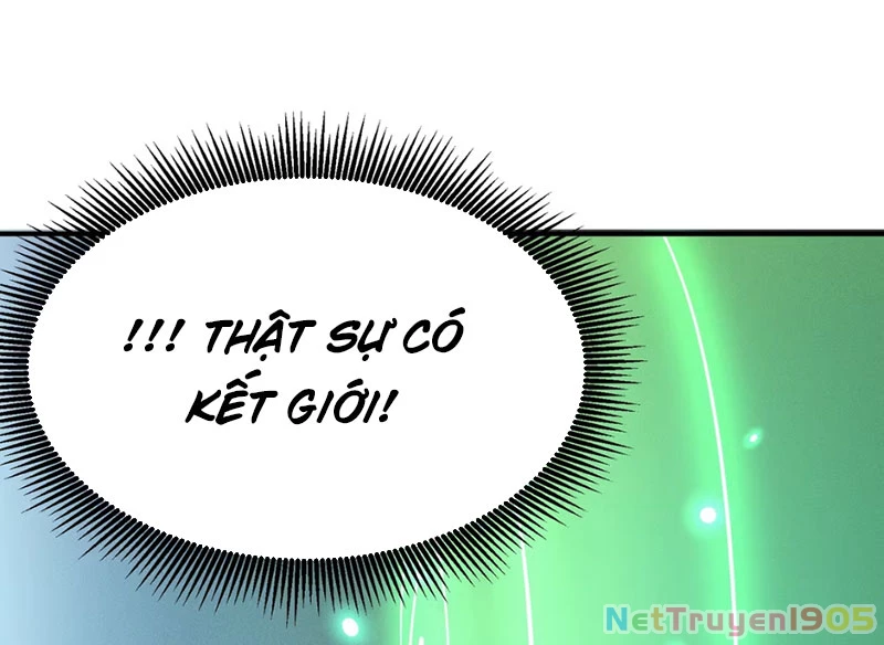 Pháp Sư Ký Sinh Chapter 15 - 42