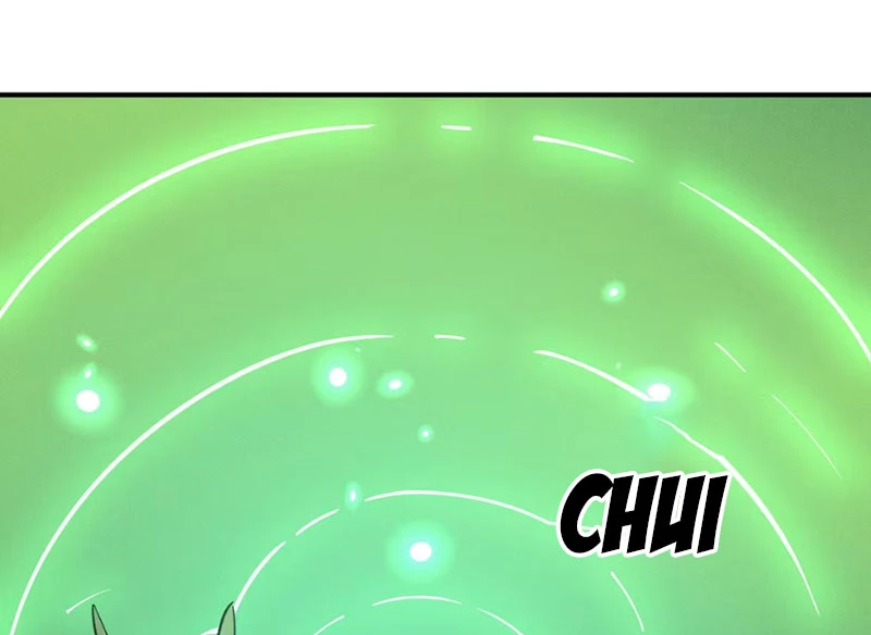 Pháp Sư Ký Sinh Chapter 15 - 44