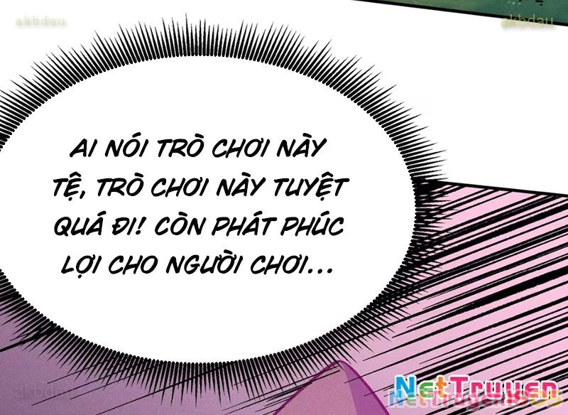 Pháp Sư Ký Sinh Chapter 15 - 46