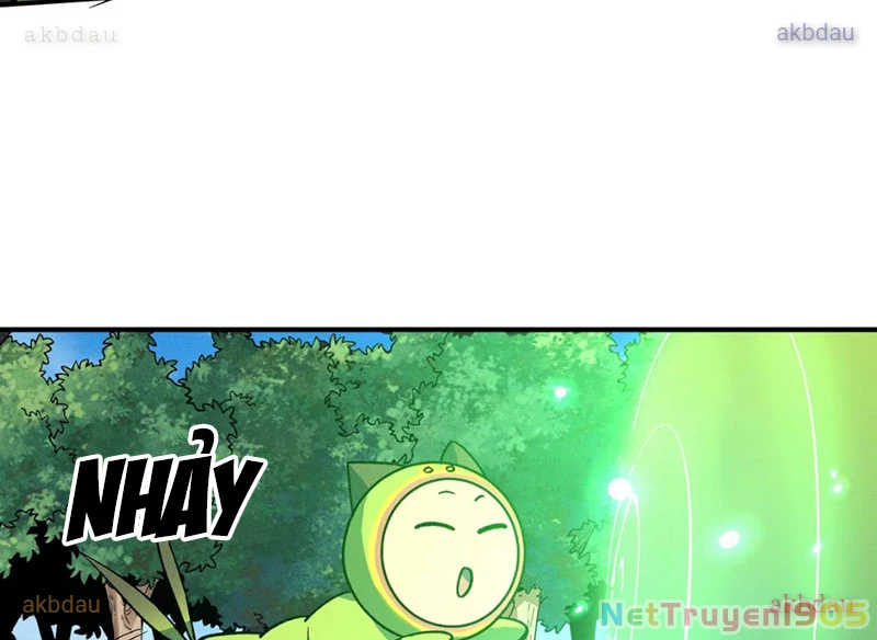Pháp Sư Ký Sinh Chapter 15 - 49