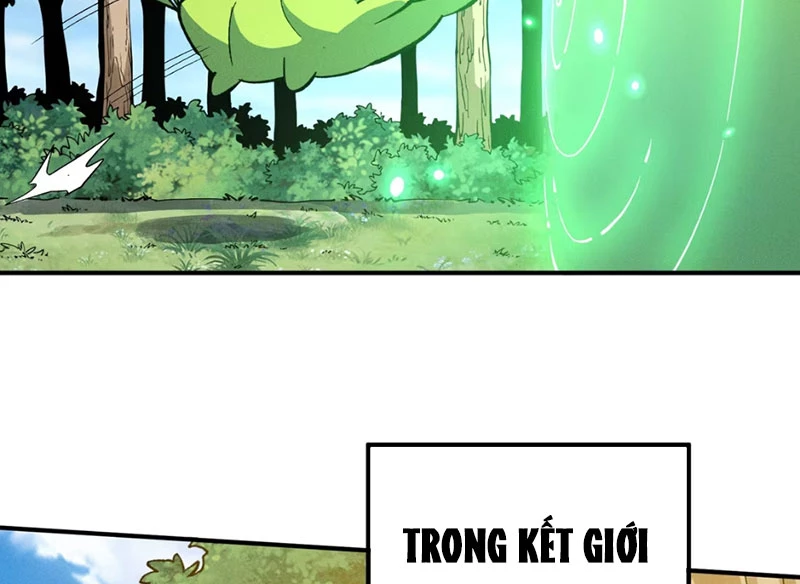 Pháp Sư Ký Sinh Chapter 15 - 50