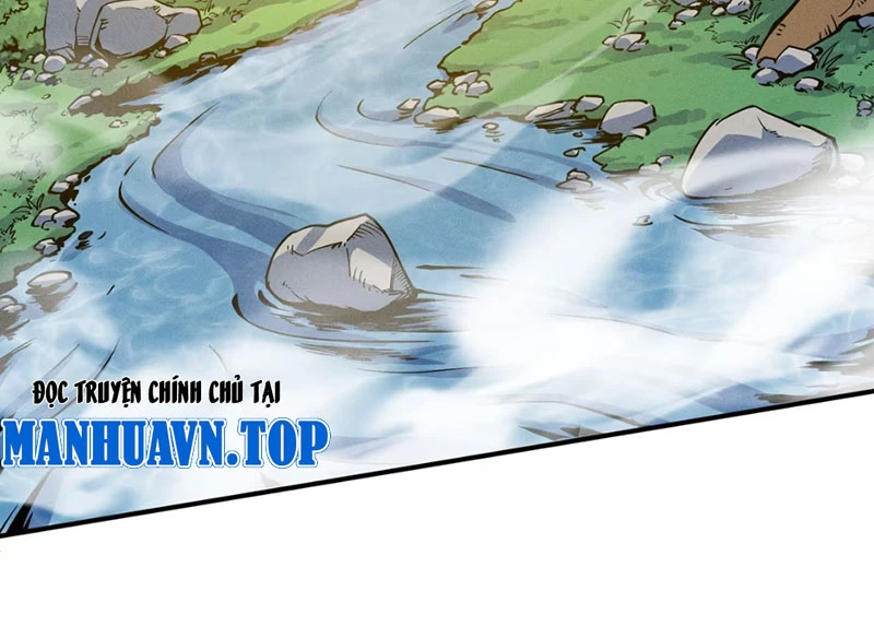 Pháp Sư Ký Sinh Chapter 15 - 53