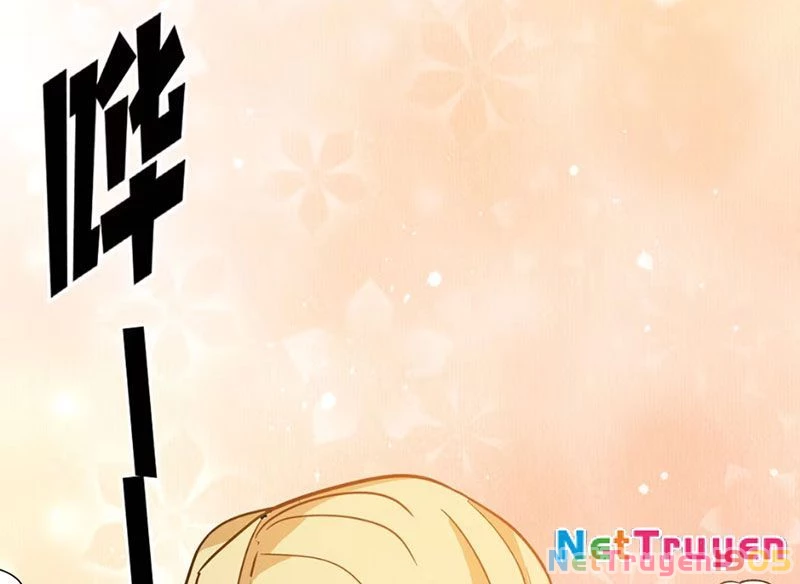 Pháp Sư Ký Sinh Chapter 15 - 56