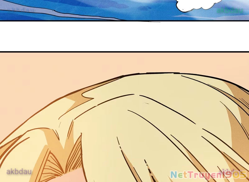 Pháp Sư Ký Sinh Chapter 15 - 59