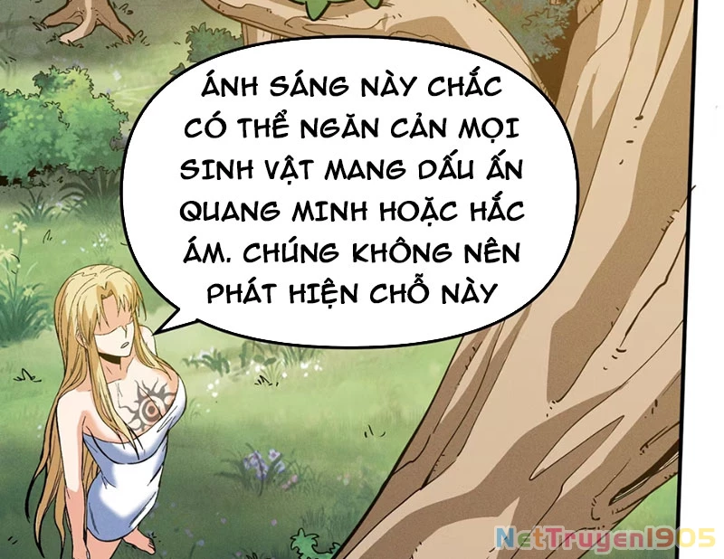 Pháp Sư Ký Sinh Chapter 15 - 80