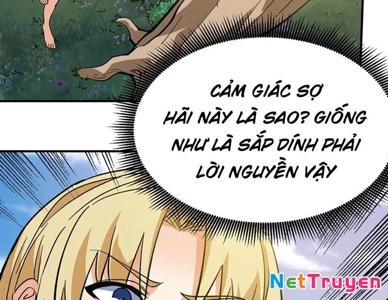 Pháp Sư Ký Sinh Chapter 15 - 81
