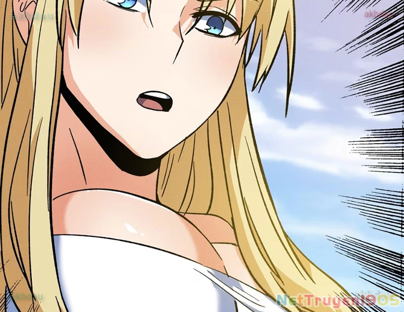 Pháp Sư Ký Sinh Chapter 15 - 82