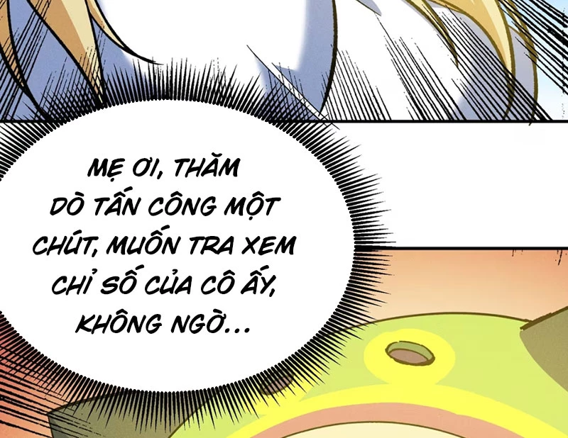 Pháp Sư Ký Sinh Chapter 15 - 83
