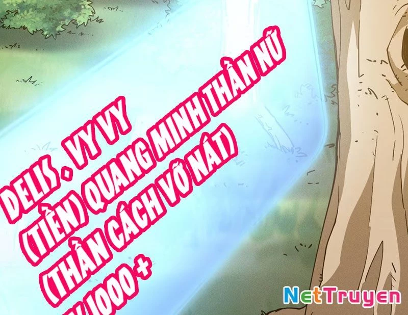 Pháp Sư Ký Sinh Chapter 15 - 86