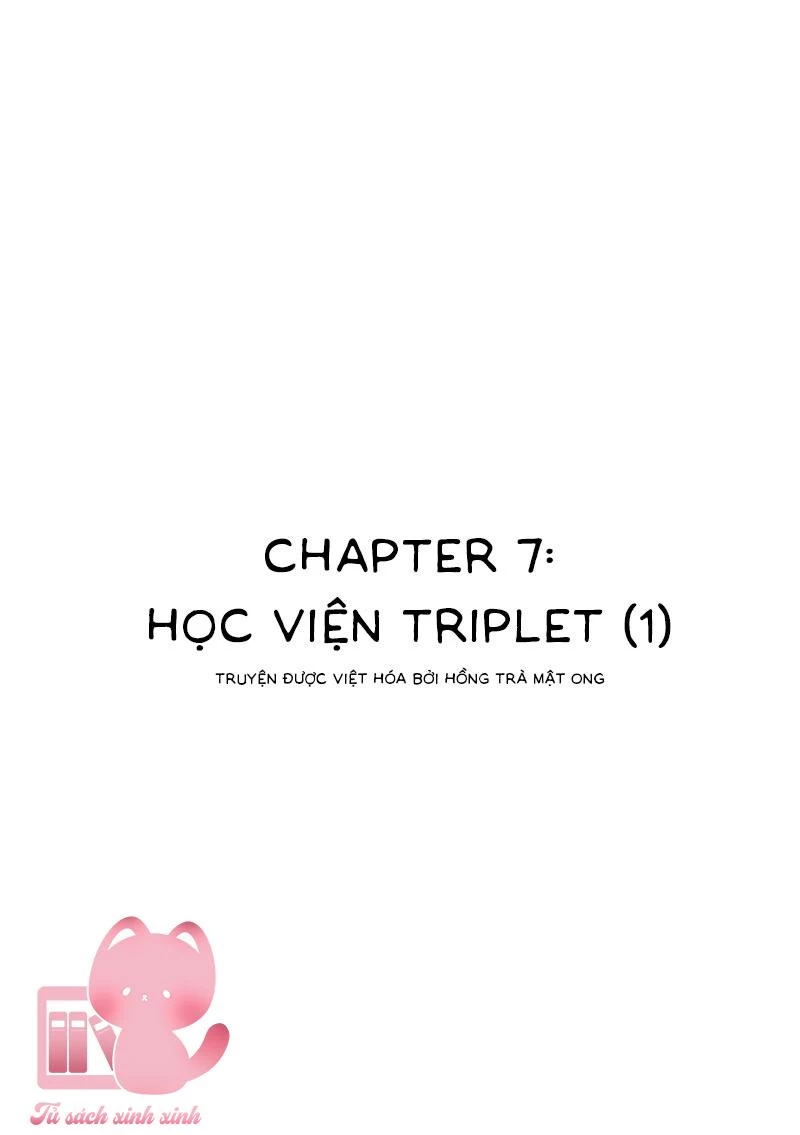 Phù Thủy Độc Dược Chapter 7 - 4