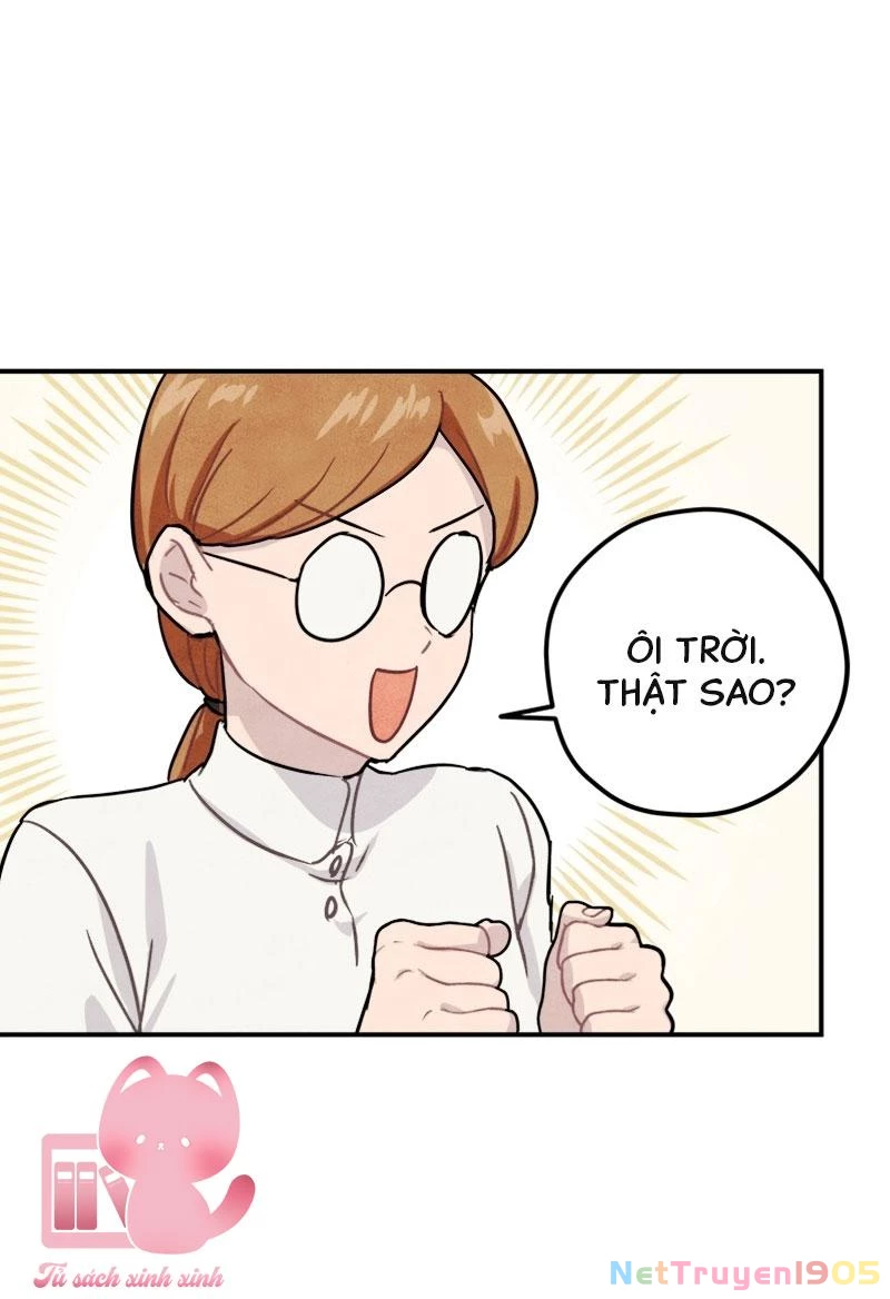 Phù Thủy Độc Dược Chapter 7 - 15
