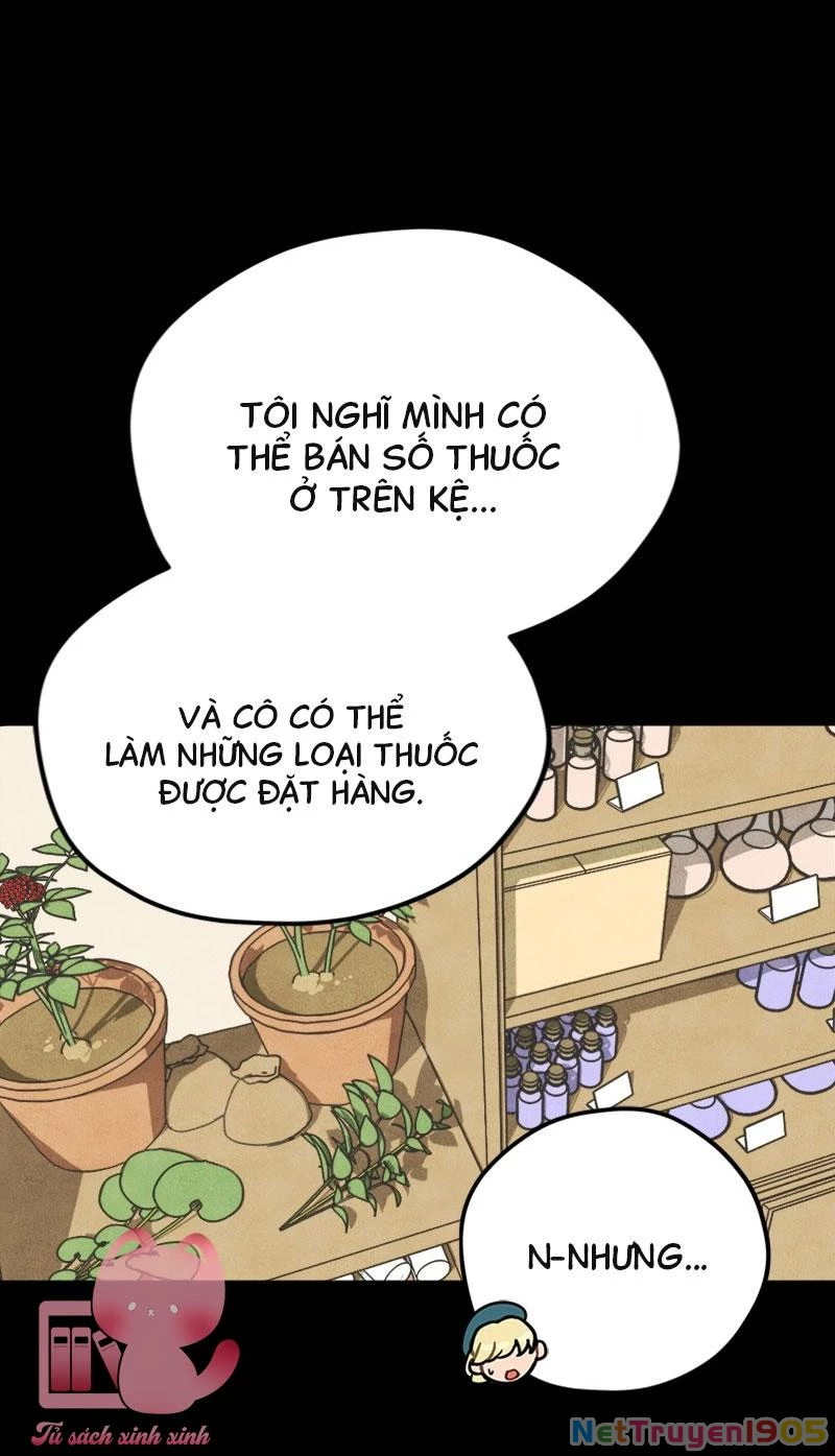 Phù Thủy Độc Dược Chapter 7 - 26
