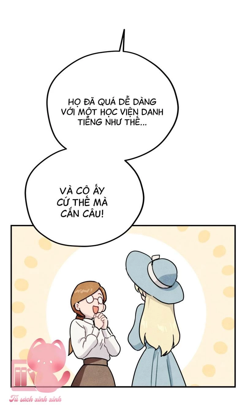 Phù Thủy Độc Dược Chapter 7 - 34