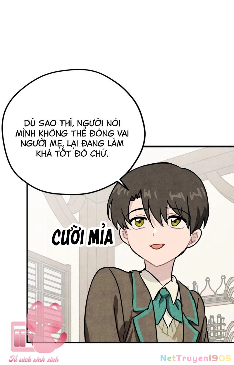 Phù Thủy Độc Dược Chapter 7 - 36