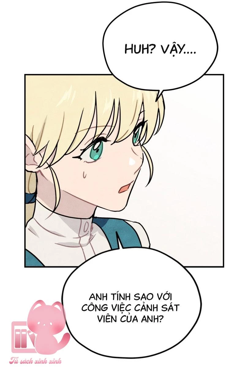 Phù Thủy Độc Dược Chapter 7 - 46