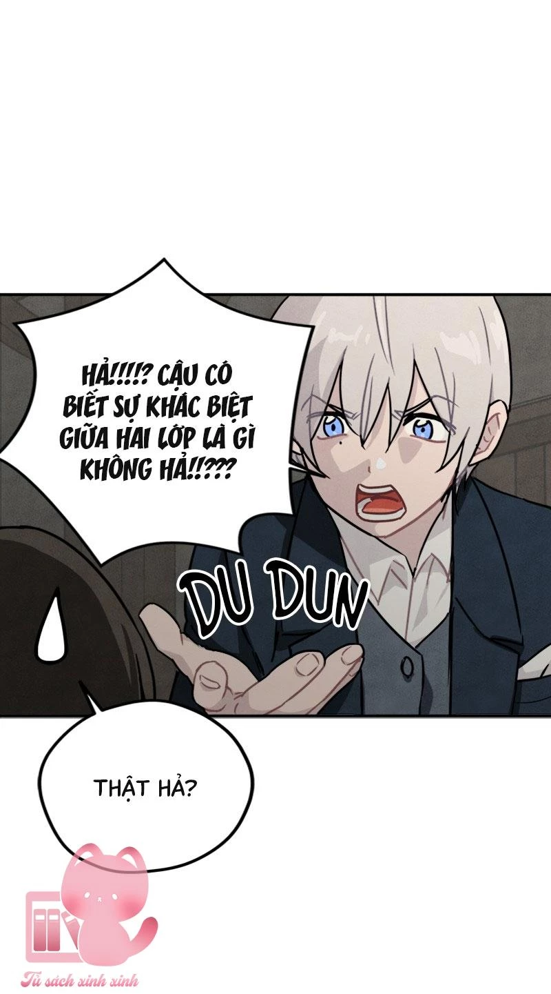 Phù Thủy Độc Dược Chapter 7 - 55